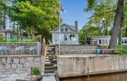 67-68 Spencer Lane, Lebanon, ME 04027