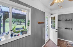 2028 Pearl Davis Road SE, Ludowici, GA 31316