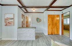 1541 Shoecraft Road, Penfield, NY 14526