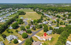 16 ANCIENT OAK Drive, LEWES, DE 19958