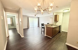 14 Woodland Hills Drive, Southgate, KY 41071