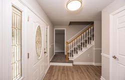 320 Bergen, Marmora, NJ 08223