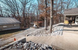 11250 Highway 5, Boonville, MO 65233