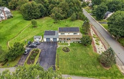 322 W 10TH Street, JIM THORPE, PA 18229
