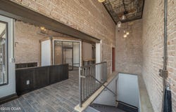 712 S Main Street, Joplin, MO 64801