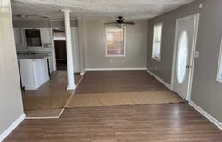 1080 Berry Street, Grenada, MS 38901
