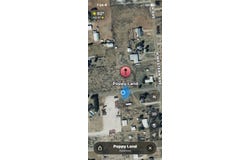 E Poppy Dr, Gardendale, TX 79758