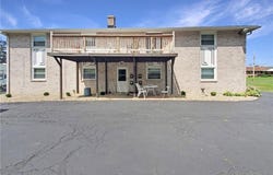 1535 Hiram Street, Niles, OH 44446