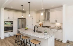 226 Talbot Way, Wentzville, MO 63385