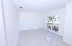 518 SE Nome Drive, Port Saint Lucie, FL 34984