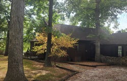 4367 E North Shore Lane, Olney, IL 62450