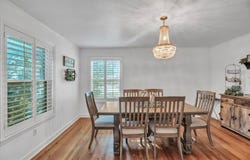 140 W 10th St, Colorado City, TX 79512