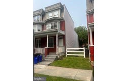 2562 LEXINGTON STREET, HARRISBURG, PA 17110