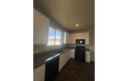 220 Backwater RD, Kyle, TX 78640
