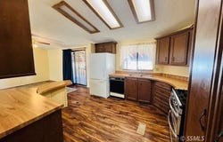 3217 Owens Peak, Inyokern, CA 93527