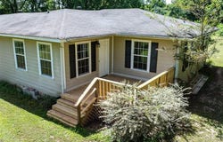 12090 Fm 314 N, Brownsboro, TX 75756