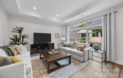 1113 Headwaters Court, Matthews, NC 28104