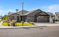 20222 E 10 Ct, Spokane Valley, WA 99016