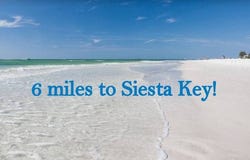 8705 S Tamiami Trl, Sarasota, FL 34238
