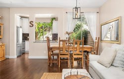 1513 Ismail Place, Placentia, CA 92870