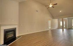 843 Crossroads, Social Circle, GA 30025