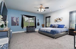 7371 Jerusalem Road, Edwardsville, IL 62025