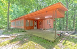 747 Lee 250, Marianna, AR 72360