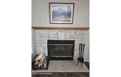 2131 Ridge Rd, Shepherdsville, KY 40165