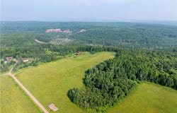 28370 Kyster Road, Mason, WI 54856