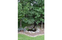 20095 Hortenstine Place, Abingdon, VA 24211