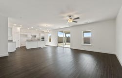 1207 Via Valencia, Madera, CA 93637