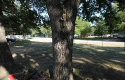 2231 Woodwind Drive, May, TX 76857