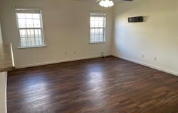 1112 Crestfield Way, Leland, NC 28451