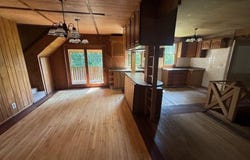 W16822 SCHOOL HOUSE ROAD, Wittenberg, WI 54499
