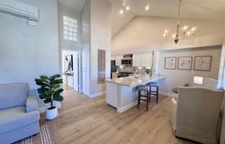 1498 Aarhus Drive, Solvang, CA 93463