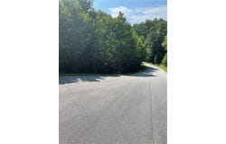 Lot 22 Burberry Lane, Purlear, NC 28665