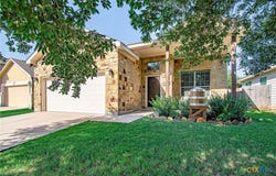 209 Geode Lane, Jarrell, TX 76537