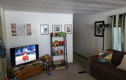 7001 Rogue River Highway, Grants Pass, OR 97527