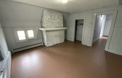 409 Chandler Street, Danville, IL 61832