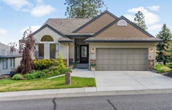 8904 E Boardwalk Ln, Spokane, WA 99212