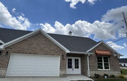 8459 Bell Crossing Drive, Newburgh, IN 47630