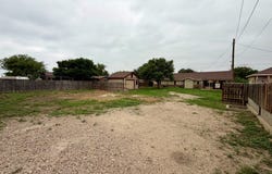 415 Chuck Wagon, Eagle Pass, TX 78852