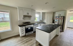 523 Cool Evening Road, Cloverdale, IN 46120