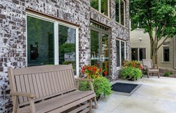 5200 Pathways Avenue, White Bear Lake, MN 55110