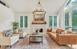 1702 Sienna Canyon Drive, Encinitas, CA 92024