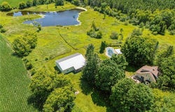 2154 190th Street, Centuria, WI 54824