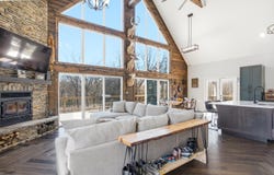4970 Jade, Kingdom City, MO 65262
