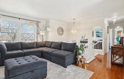 5621 Fernwood Court, Matteson, IL 60443
