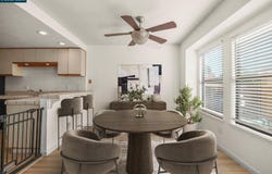 7896 Gate Way, Dublin, CA 94568