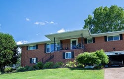 4022 Belvoir Pines Drive, Chattanooga, TN 37412